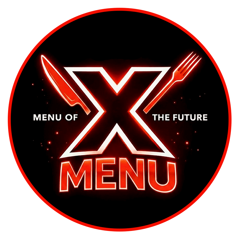 xMENU